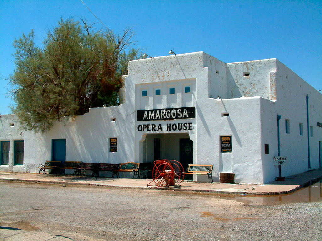 Amargosa_Opera_House